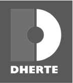 Dherte