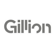 Gillion