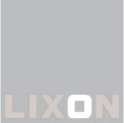 Lixon